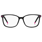 Hugo Boss Black Acetate Glasses (Frames)